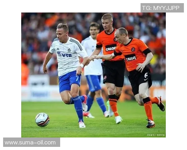 科隆与雷根斯堡精彩对决直播全程回顾与赛后分析