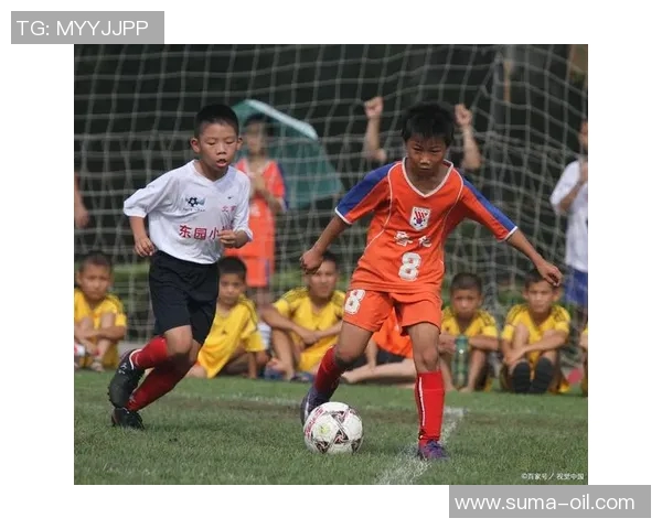 陵水本号镇足球比赛精彩直播带你感受激情与魅力的绿茵场对决