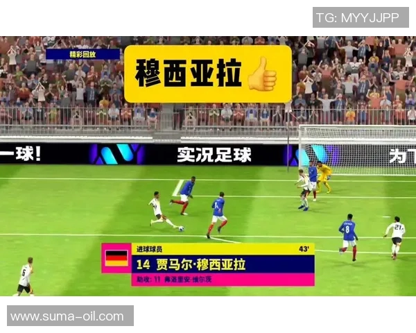 欧洲杯足球比赛直播竞猜全攻略助你轻松赢取丰厚奖金与精彩赛事分析