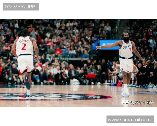 勇士与快船精彩对决央视回放全程回顾与分析