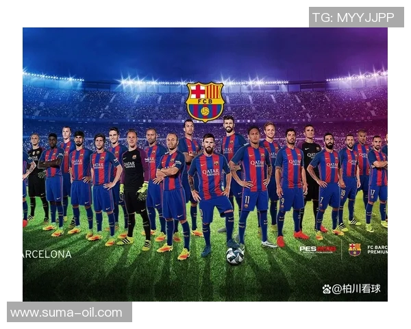 米兰与巴萨精彩对决视频下载全攻略分享