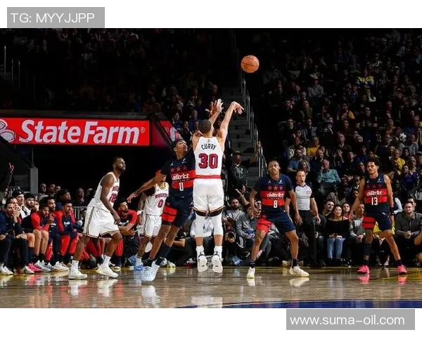 勇士与奇才精彩对决回放10月25日全场精彩瞬间回顾