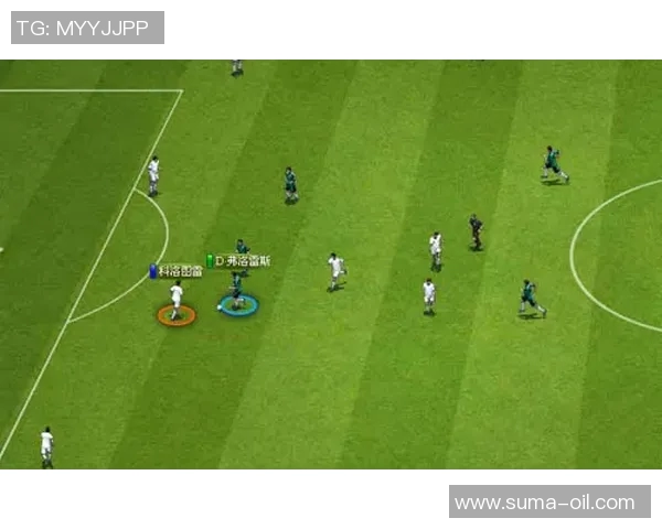 马内在足球世界的崛起与成就解析:从非洲小镇到全球舞台的传奇之路