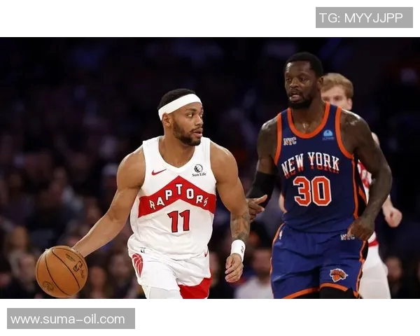 爵士队与猛龙队激战一月赛季对决精彩回顾与分析