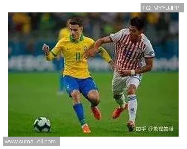 曼联与伯恩茅斯激战正酣比分揭晓引发球迷热议