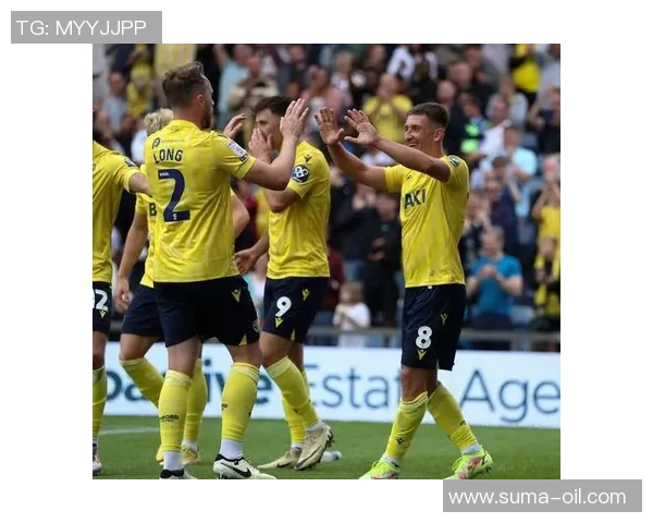 米尔诺尔迎战诺维奇争夺英冠积分榜关键战役