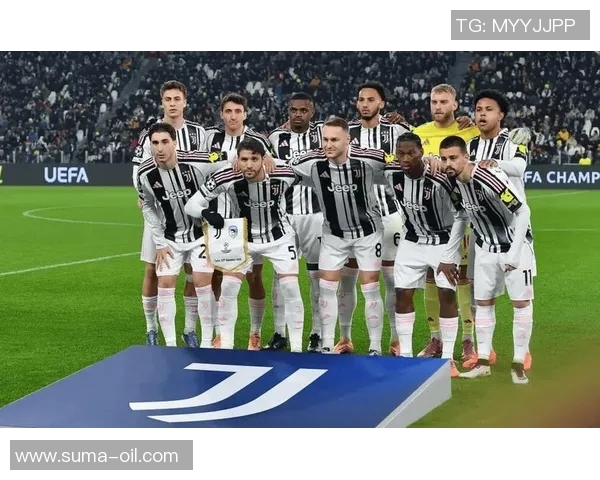 尤文图斯迎战费拉拉球队争夺意甲积分榜重要位置