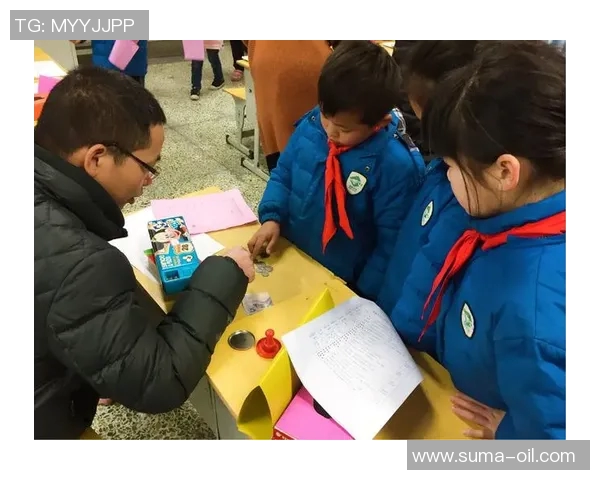 陶山足球比赛精彩直播视频全程回顾与精彩瞬间分享