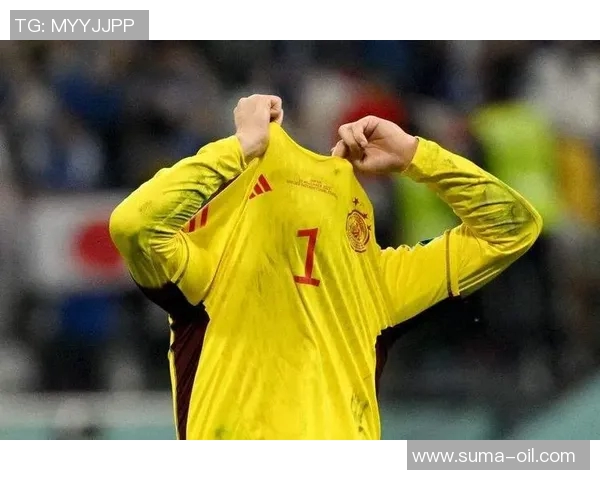 诺伊尔:从门线到传奇的守护者,如何书写自己的足球神话