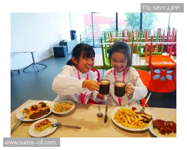 曲云霞的梦想旅程与人生哲学探索之路