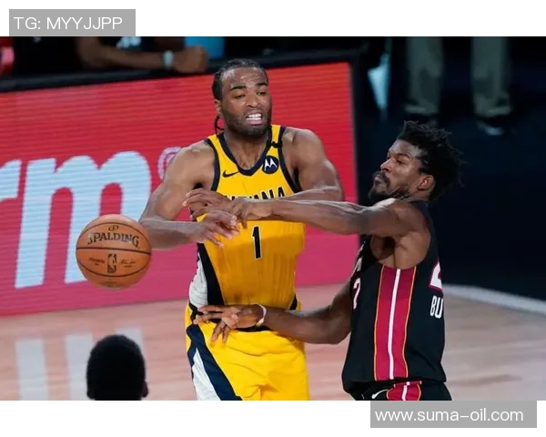 兰王对决步行者精彩赛事回顾与分析全场亮点尽在其中