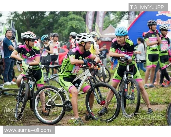 西秀区青少年足球比赛精彩直播全程回顾与精彩瞬间分享