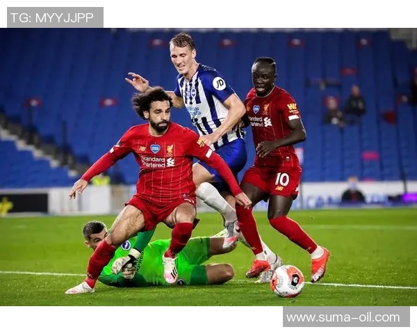 曼联与曼城激战在即竞猜分析与赛前预测全方位解读